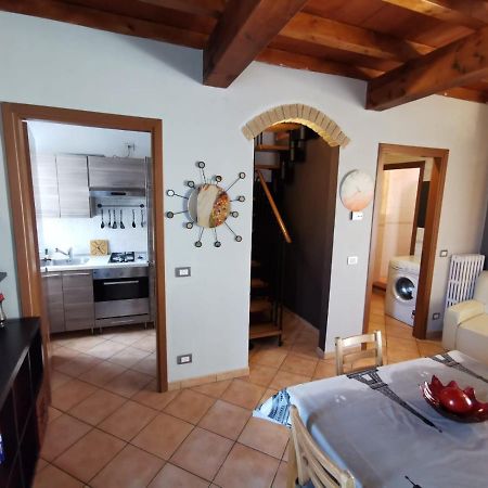 Apartment In The City Center With Self Check-In Parma Zewnętrze zdjęcie