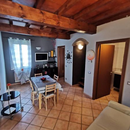 Apartment In The City Center With Self Check-In Parma Zewnętrze zdjęcie