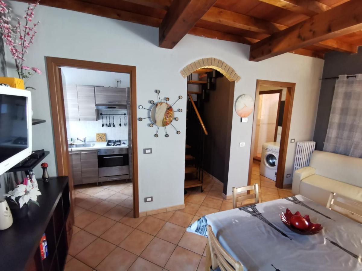 Apartment In The City Center With Self Check-In Parma Zewnętrze zdjęcie
