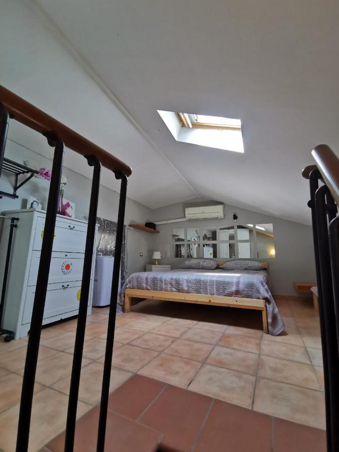 Apartment In The City Center With Self Check-In Parma Zewnętrze zdjęcie