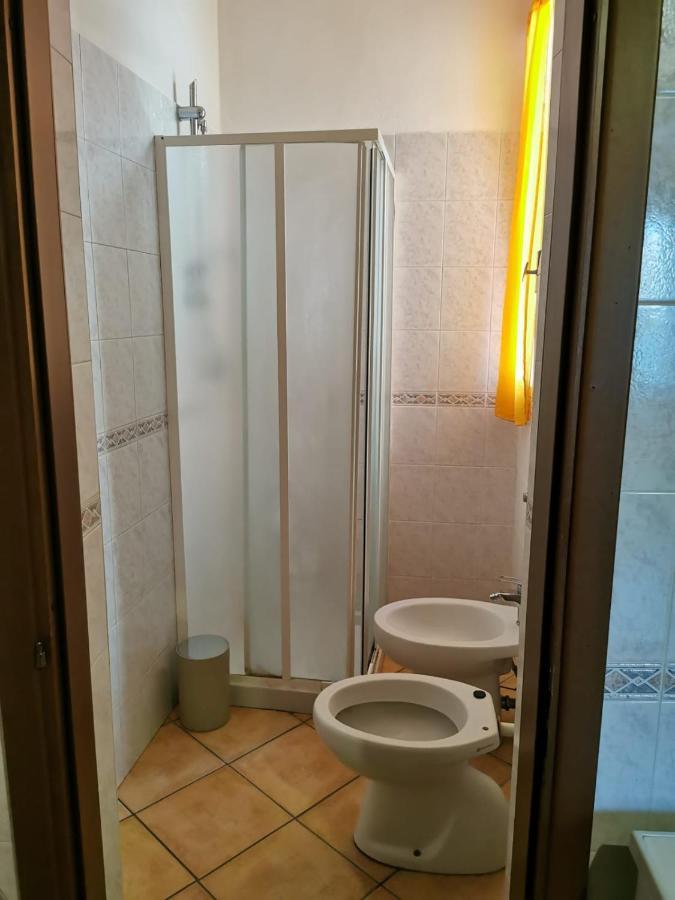 Apartment In The City Center With Self Check-In Parma Zewnętrze zdjęcie