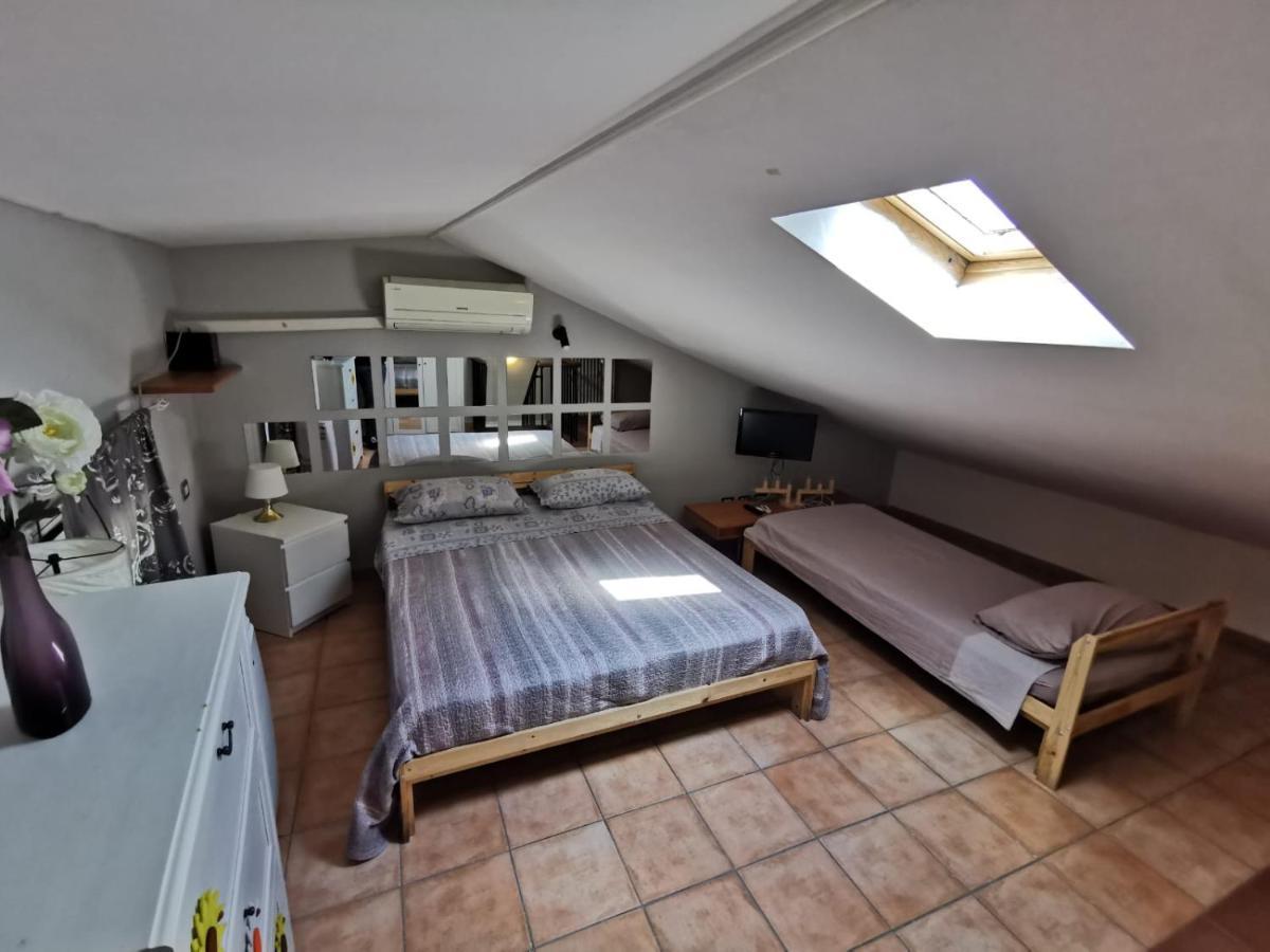 Apartment In The City Center With Self Check-In Parma Zewnętrze zdjęcie