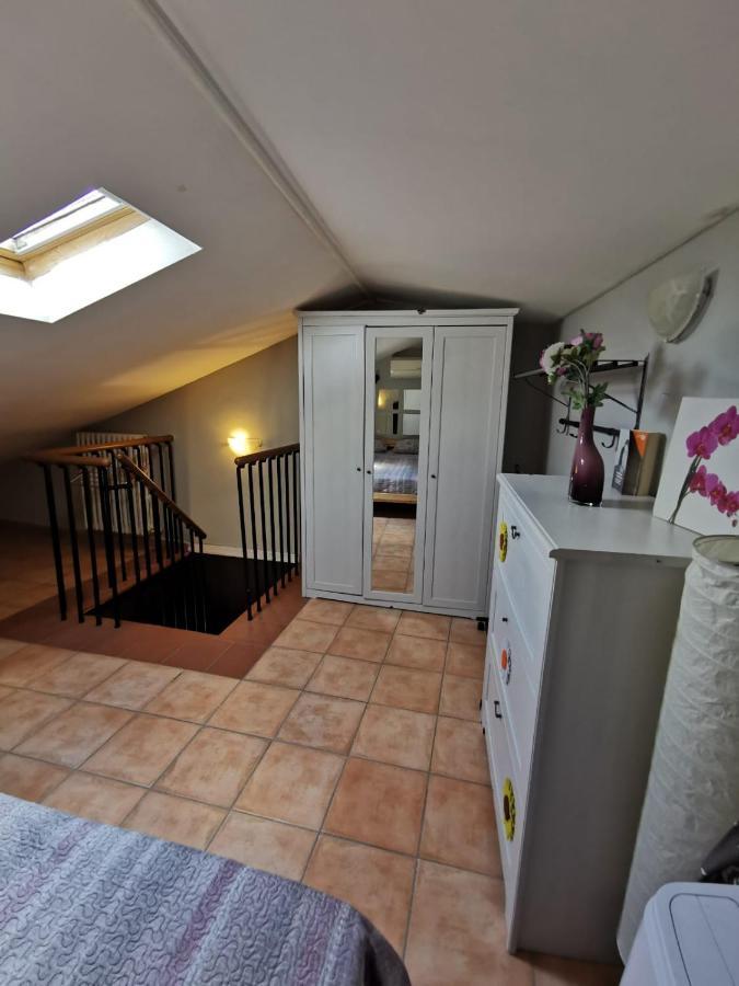 Apartment In The City Center With Self Check-In Parma Zewnętrze zdjęcie