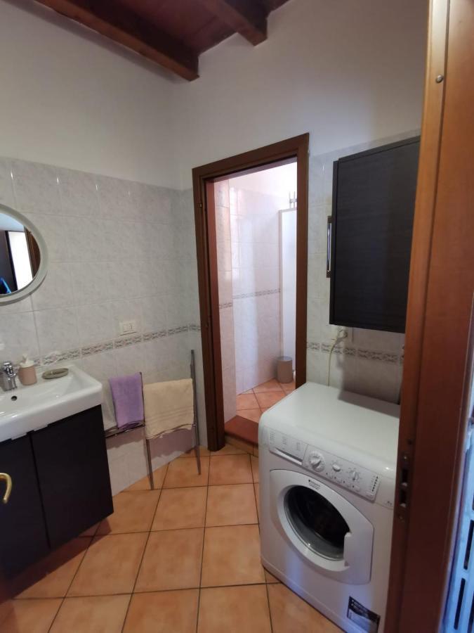 Apartment In The City Center With Self Check-In Parma Zewnętrze zdjęcie